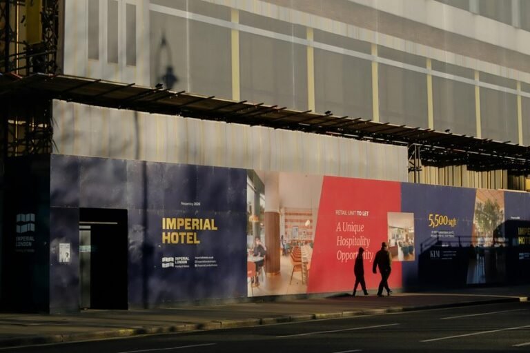 business opportunity analysis summary