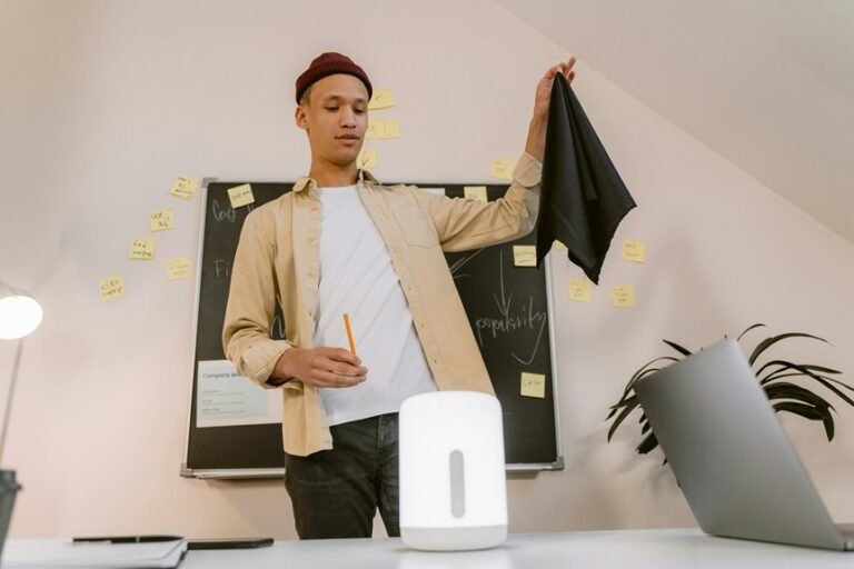 executive sector intelligence report